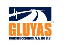 Gluyas Construcciones