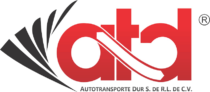 Autotrasporte Dur