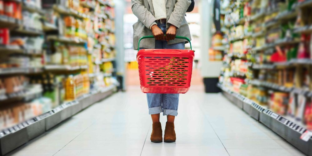 Combustoleo Comercio