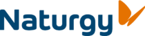 Naturgy