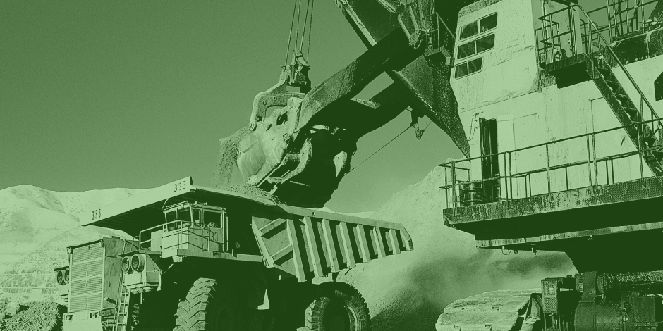 Suministro de combustible para minas en el estado de Sonora, calidad y compromiso