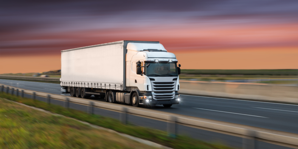 Combustoleo Transportes