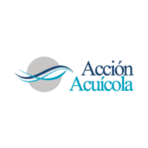 accion acuicola